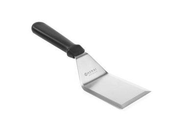 BBQ-Burger-Grillspatel 77x275 mm - Hendi 855676