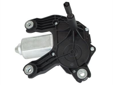 MINI R50 / R53 01-06 Heckscheibenwischermotor