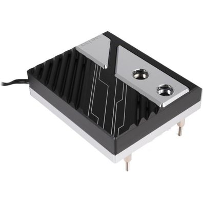 Alphacool Wac Apex 1 Cpu KüHler Am5