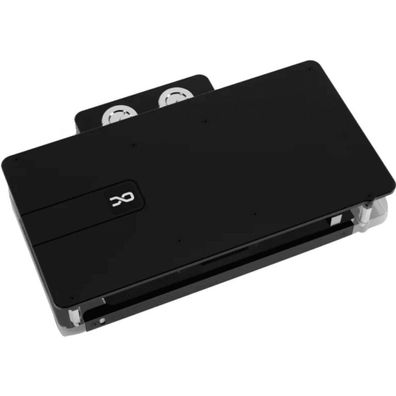 Alphacool Core Geforce Rtx 5080/5070Ti Gamingpro