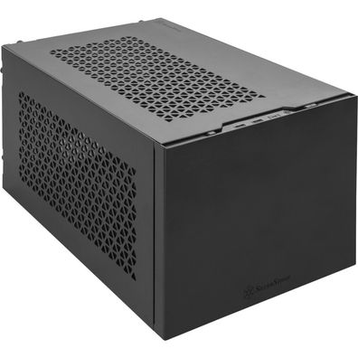 Silvstone Sg15B