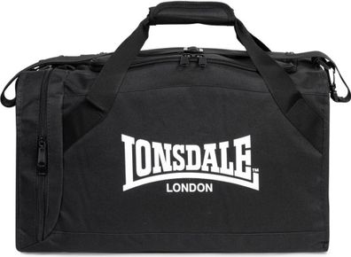 Lonsdale Tasche Syston Sporttasche