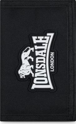 Lonsdale Arnfield Geldbörse