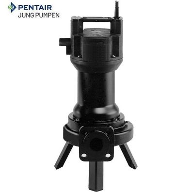 JUNG PUMPEN Multicut 08/2 M Art. Nr. JP09945