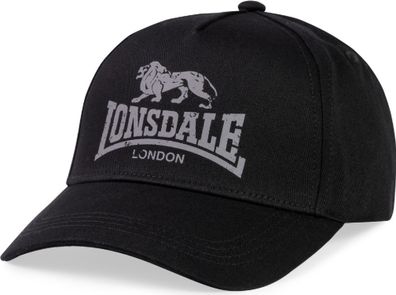 Lonsdale Cap Norbury Kappe