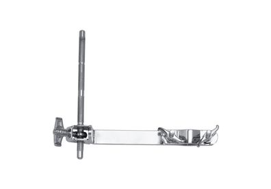 Dixon Dixon PA-AM-SP Accessory Mount