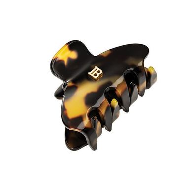 Balmain Hair Couture Accessoirs Cellulose Acetate Pince
