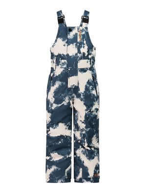 Protest Kids Snow Latzhose Prtotto twilight navy