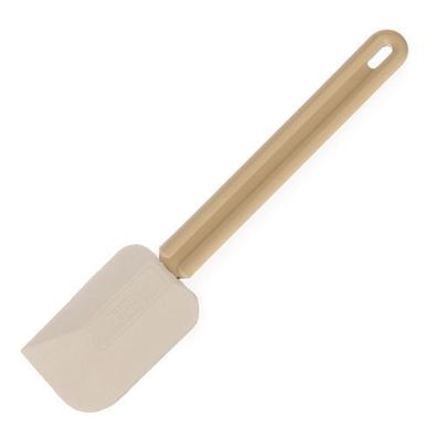 Gebäckheber aus Naturkautschuk 320 mm - Hendi 658703