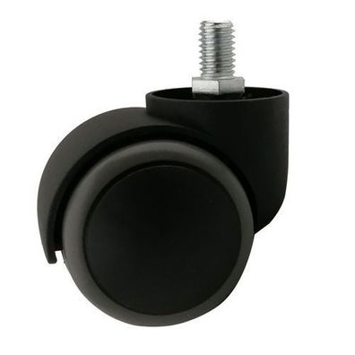 Rad für PHYSA Comfort und Relaxy Sattelstühle