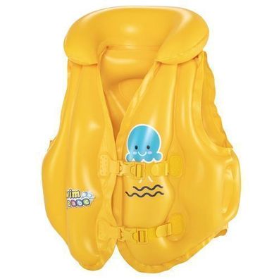 Bestway 32034 Kinder-Schwimmweste
