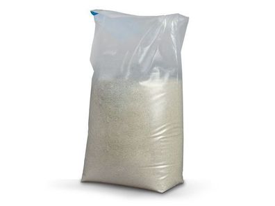 Sand für Sandfilterpumpe 25 kg
