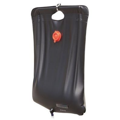 Bestway 58224 Solardusche für Camping