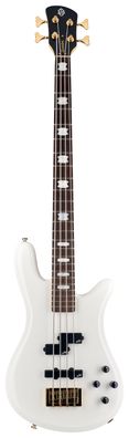 Spector Icon NS-2 WG