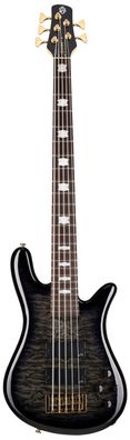 Spector Icon NS-5 BSG 5-String