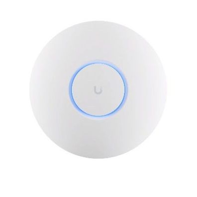 Access Point Wi-Fi 6 Ubiquiti UniFi U6