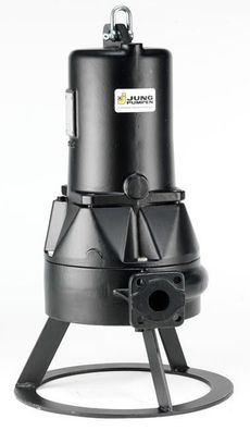 JUNG PUMPEN Multicut 75/2 M Art. Nr. JP09912