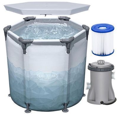 Bestway 6002K 253L Winterfass