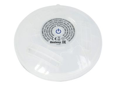 Bestway 58419 LED-Poollampe