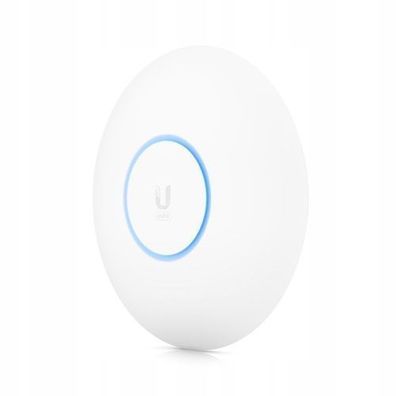 Access Point Wi-Fi 6 Ubiquiti UniFi U6 Pro