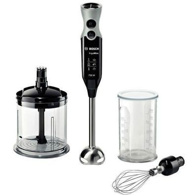 BOSCH MSM 67160 Stabmixer