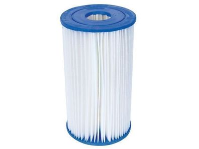 Filter für Filterpumpe - Typ IV Bestway 58095