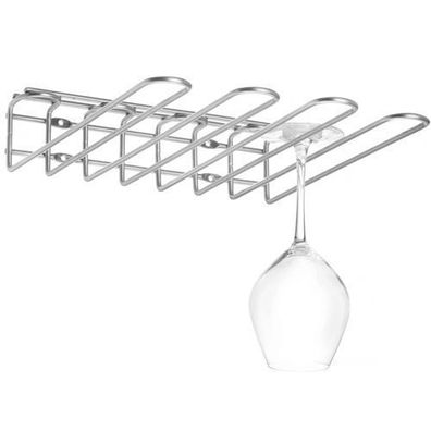 Barglasaufhänger 350 x 293 x 50 mm