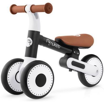 Nukido NK-603 Kinderlaufrad