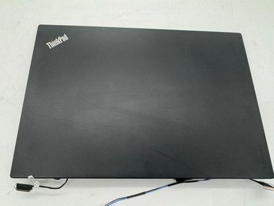 Lenovo ThinkPad T470s Top Cover / Oberschale SM10M83976