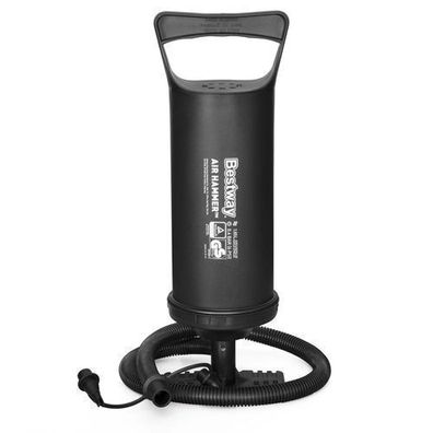 Kolbenpumpe 36 cm 1,85 Liter/Hub Bestway 62003