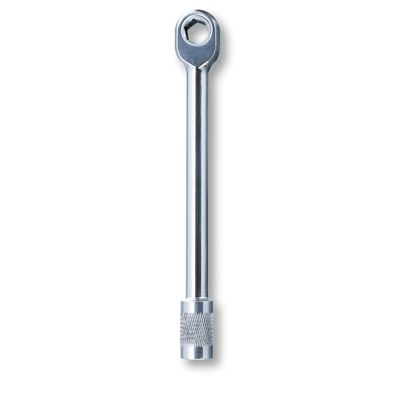 Ratsche zu SwissTool