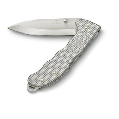 Evoke Alox, silver, blister