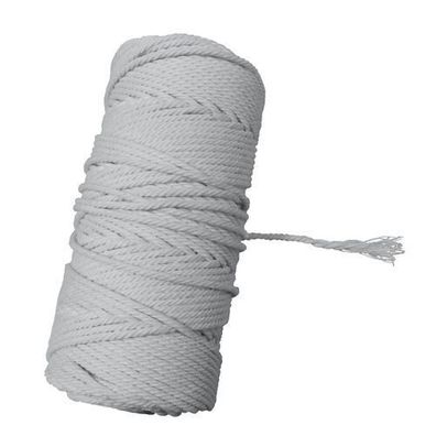 Baumwoll-Wurstschnur für Aufschnitt, 85 m - Hendi 559208
