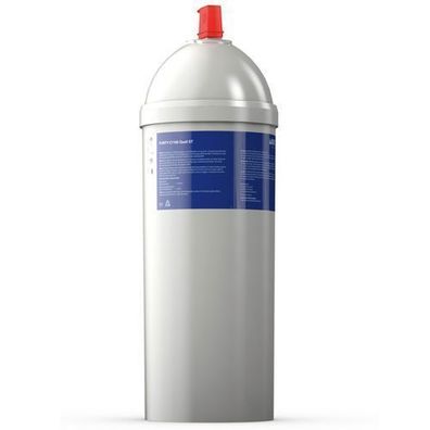 Brita PURITY C 1100 Hendi 1012446 Wasserfilterkartusche