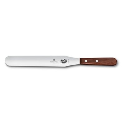 Wood, Spachtel, 20cm, mod. Ahorn