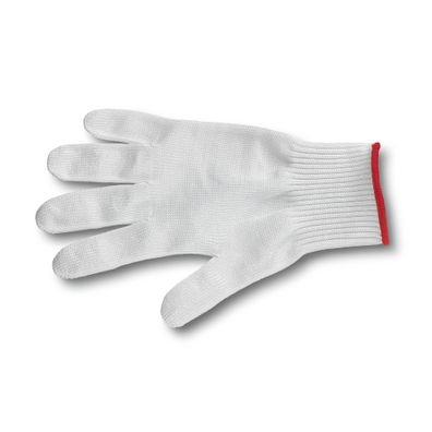 Schutzhandschuh, Soft, S