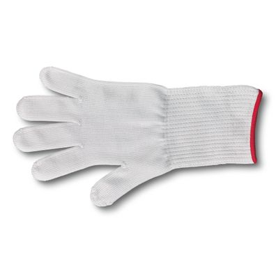 Schutzhandschuh, Light, XL