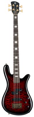 Spector Icon NS-2 BCG