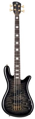 Spector Icon NS-2 BSG