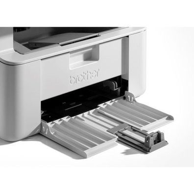 Brother DCP-L1630W Multifunktionsdrucker