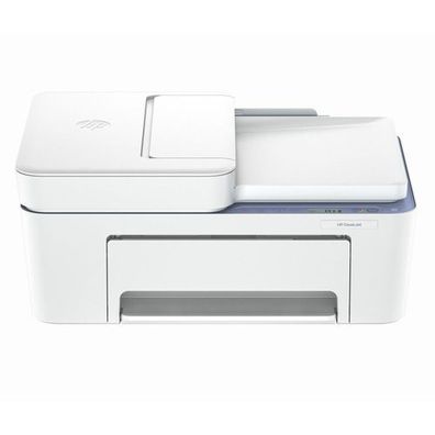HP DeskJet 4322 All-in-One Drucker