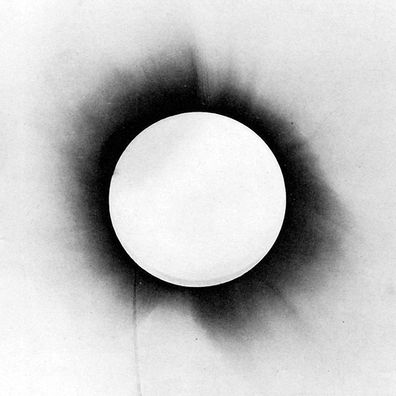 Architects (UK): All Our Gods Have Abandoned Us - 375 Media 12