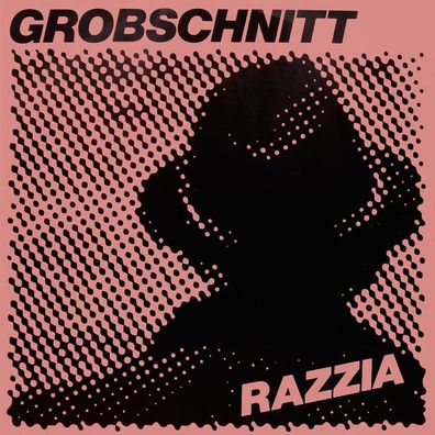 Grobschnitt: Razzia (2015 Remastered) - Universal Music 376511