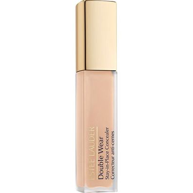 Double Wear Stay-In-Place Concealer Gesichtscreme 1 W 12 ml