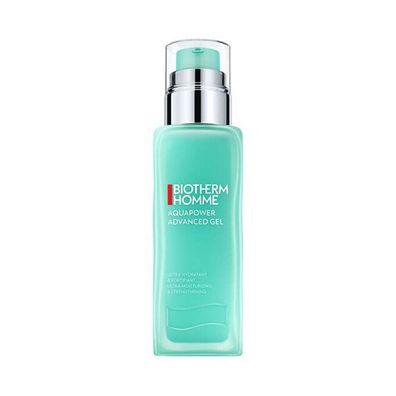 Aquapower Advanced feuchtigkeitsspendendes Gesichtsgel 30 ml