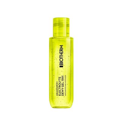 Aquasource+ Electrolyte Taufgel 100 ml