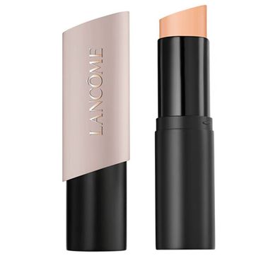 Lancôme Teint Idole Ultra Wear Shape Stick Foundation Nr. 05 9 g