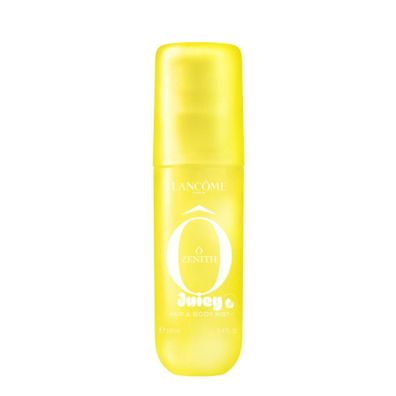 Lancôme ZENITH Körperspray 100 ml