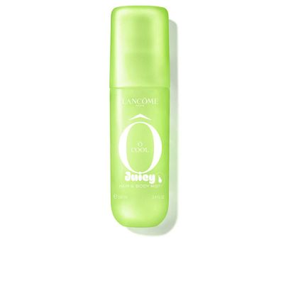 Lancôme FF NOW Körperspray 100 ml