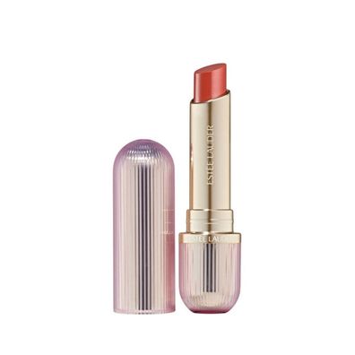 Futurist HydraPlump, getönter Lippenbalsam, Lippenstift, Bloom Cocoon, 2,8 g
